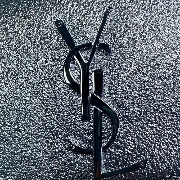 Fashionreps Bags 2409HS0042 YSL 0818
